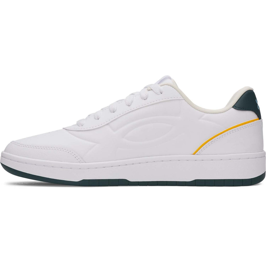 Motion sneakers