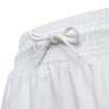 Girls Club Shorts tennis