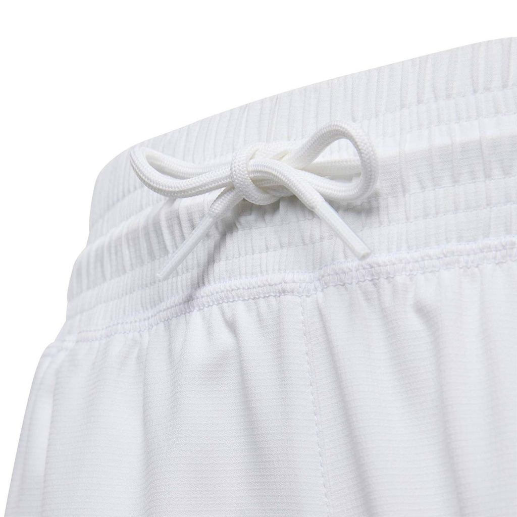 Girls Club Shorts tennis