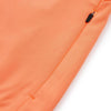 Ylakai Midlayer