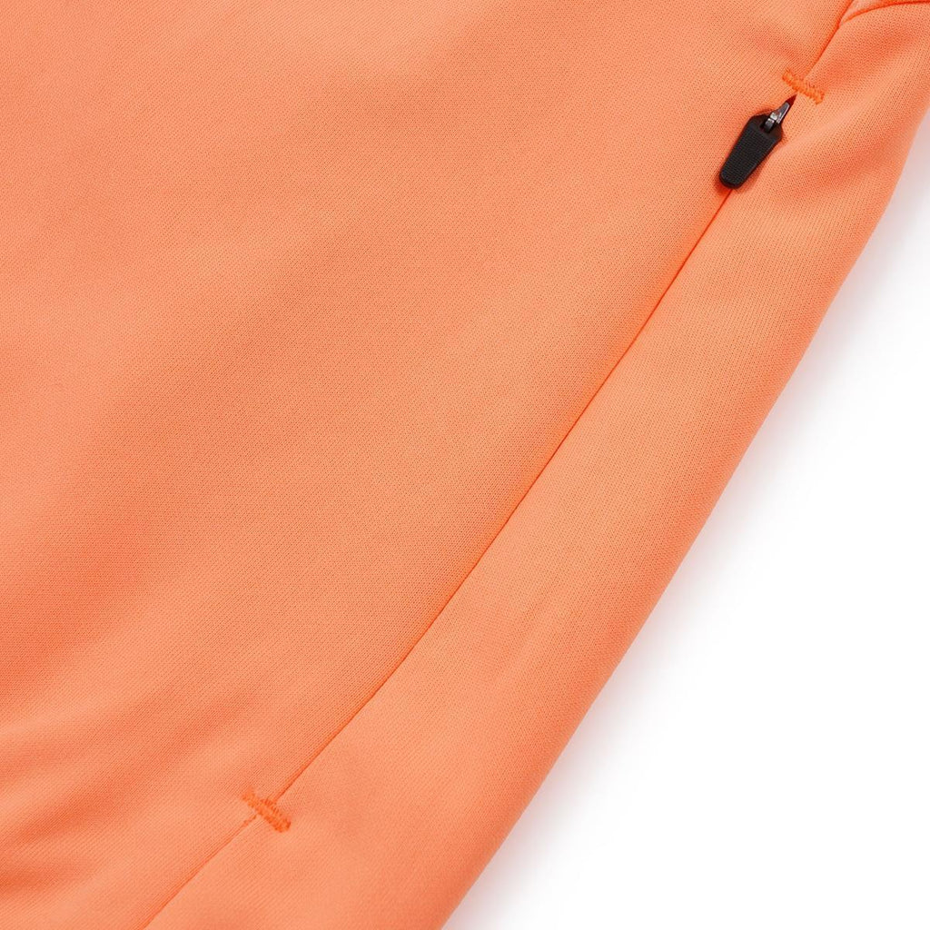 Ylakai Midlayer