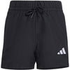Essentials Climacool Short Kids