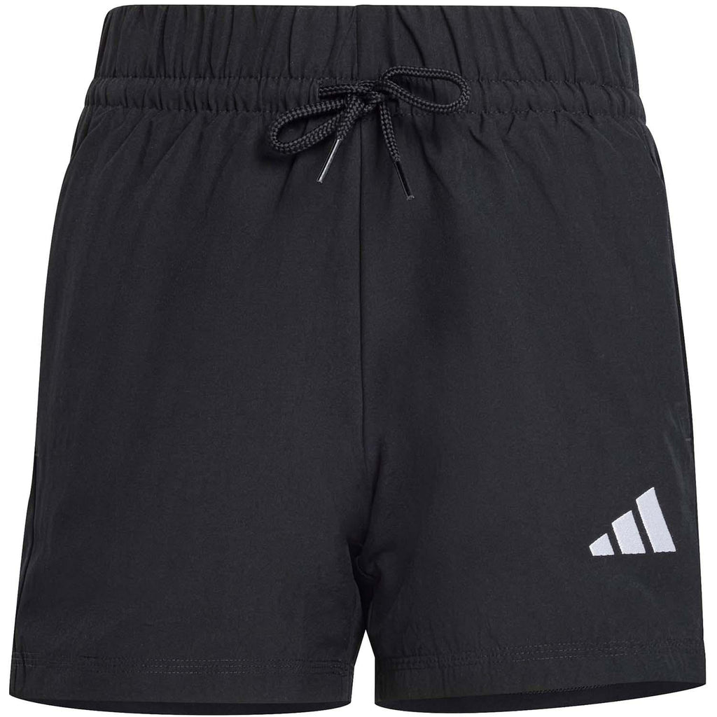 Essentials Climacool Short Kids