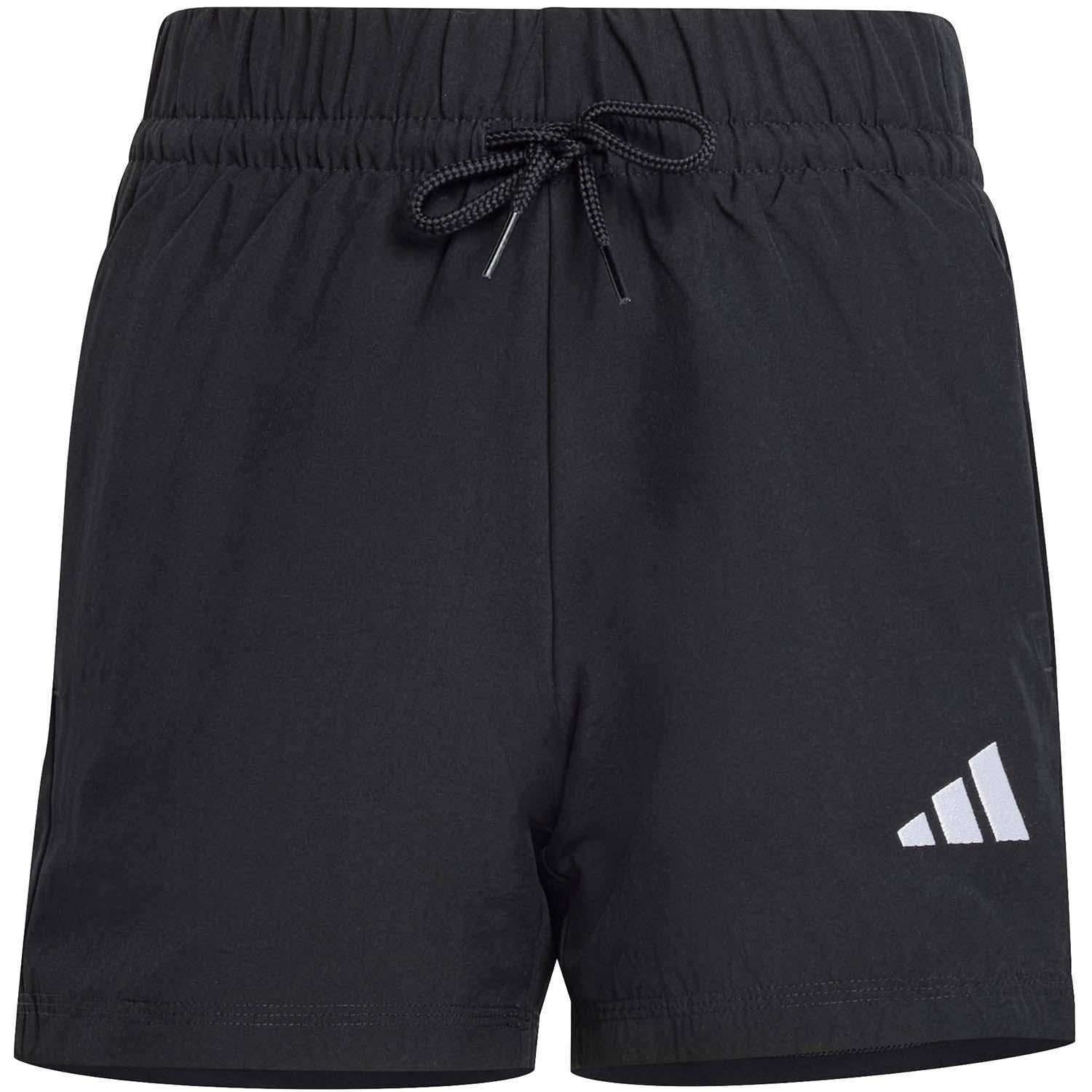 Essentials Climacool Short Kids