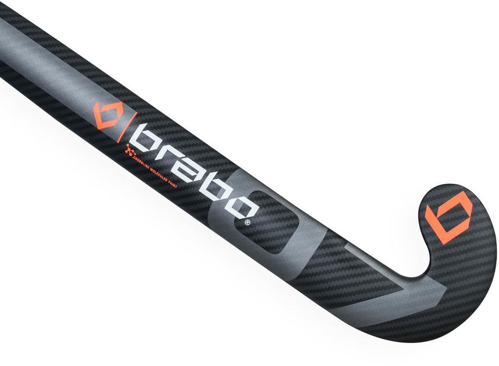 Bsi142 It-7 Lb