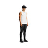 Adv Essence Sl Tee 2 M