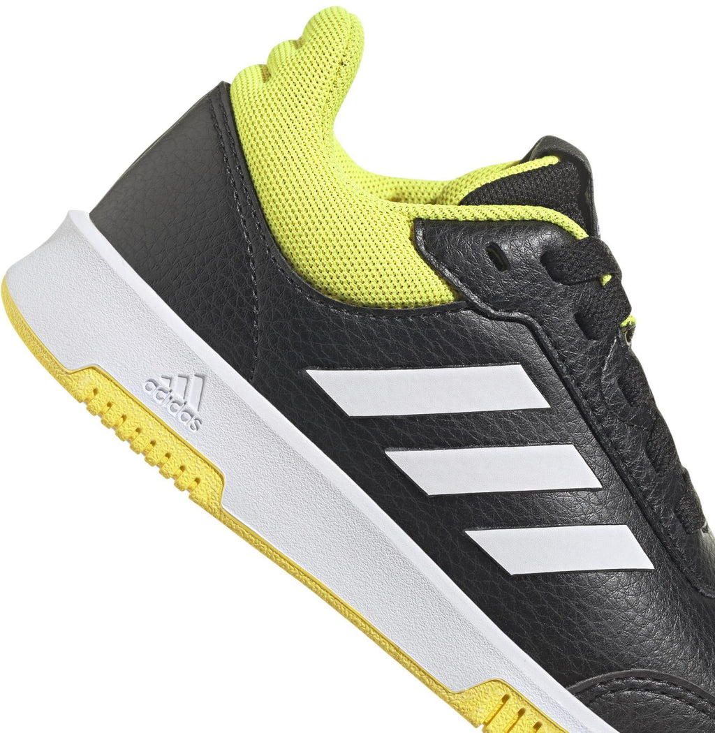 Tensaur Sport fitness schoenen