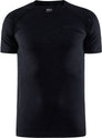 Core Dry Active Comfort shortsleeve shirt