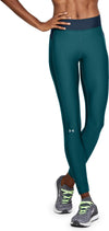 UA HG Armour Legging