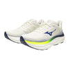 wave sky 9 hardloopschoenen