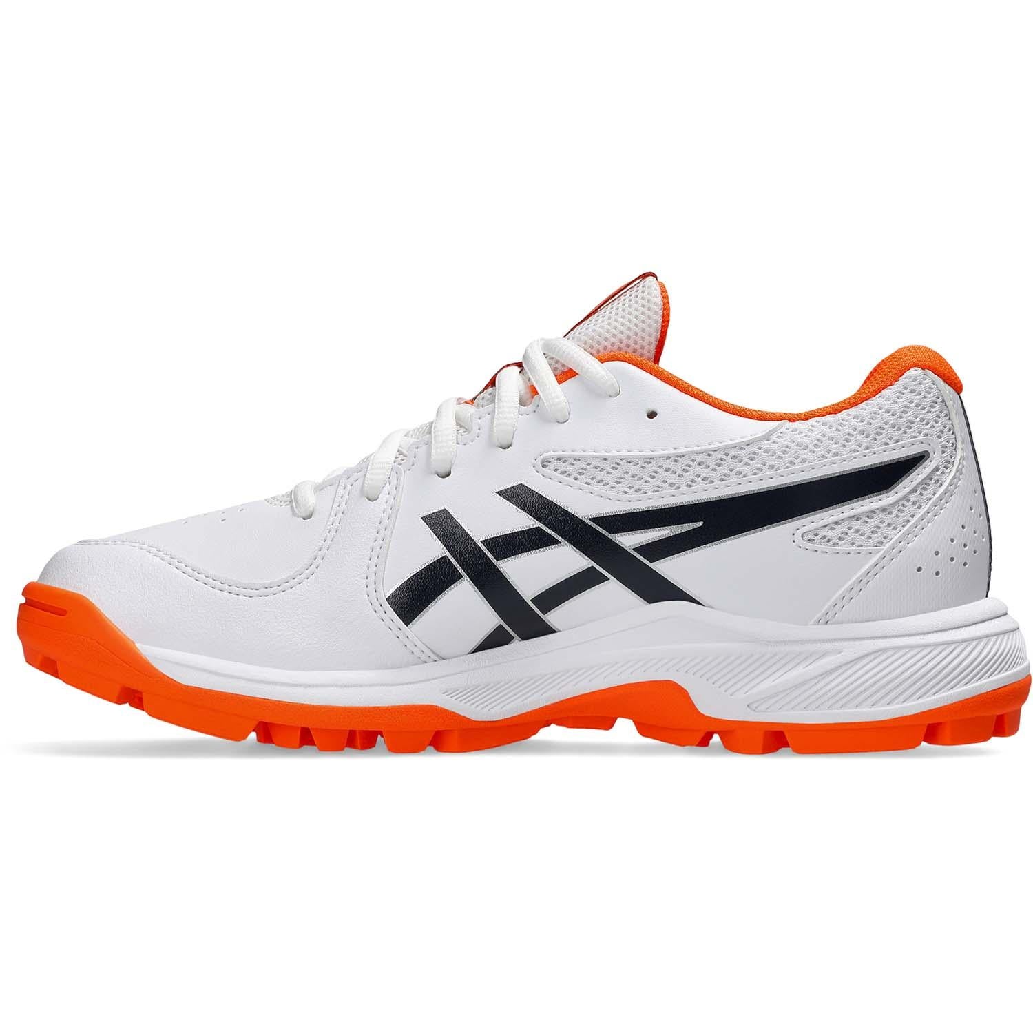 gel-peake 3 gs