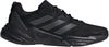 X9000L3 hardloopschoenen