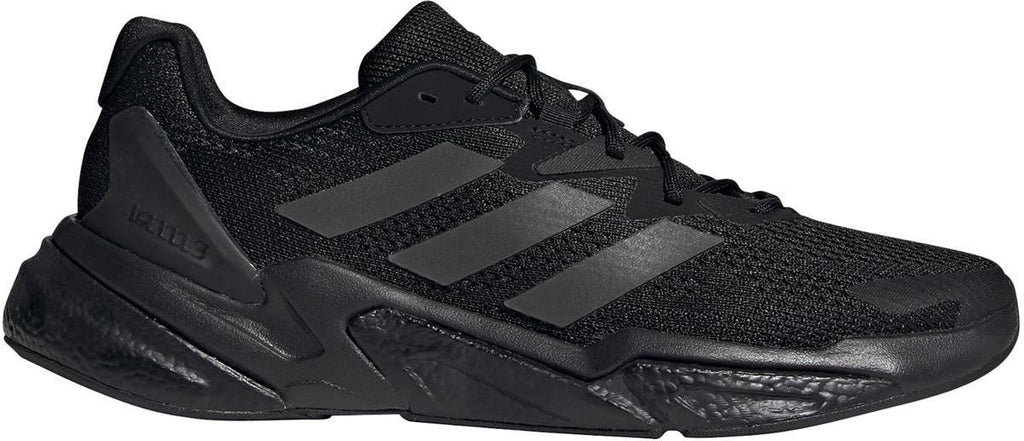 X9000L3 hardloopschoenen