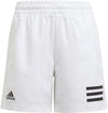 B CLUB 3S SHORTKn. Tennisshort