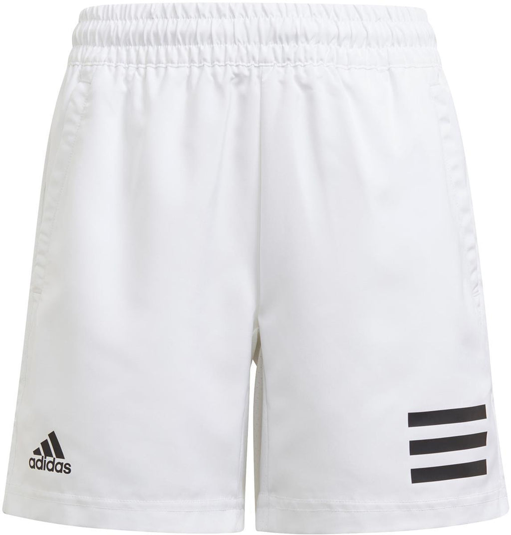 B CLUB 3S SHORTKn. Tennisshort