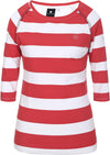 Luhta Alhopakka Shirt