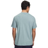 ua m sportstyle lc ss-grn