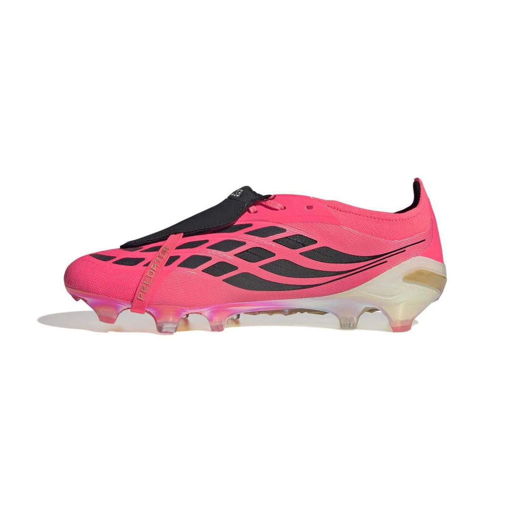 Predator Elite Ft Fg  Gras voetbalschoenen