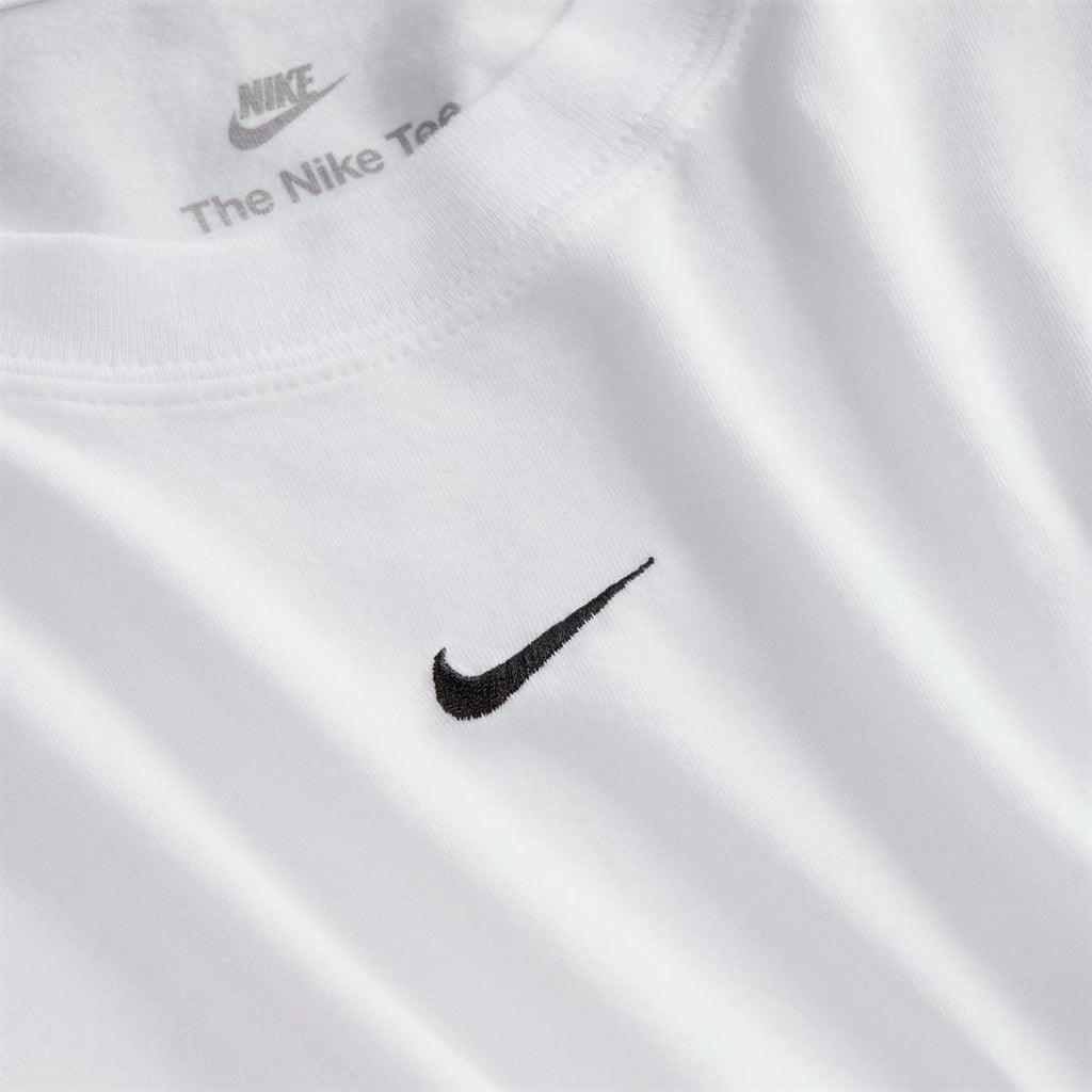 Sportswear Chill Knit t-shirt