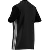 Tabela 23 shirt