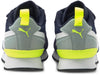 Puma R78 V PS