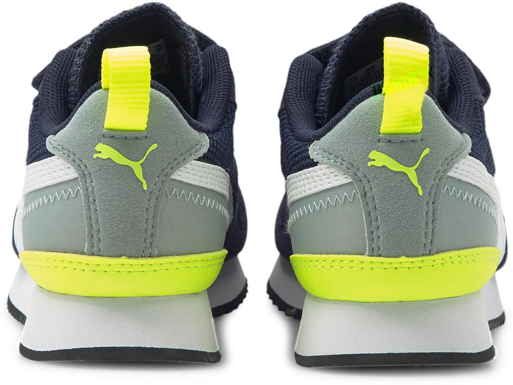 Puma R78 V PS