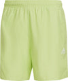 Solid zwemshort