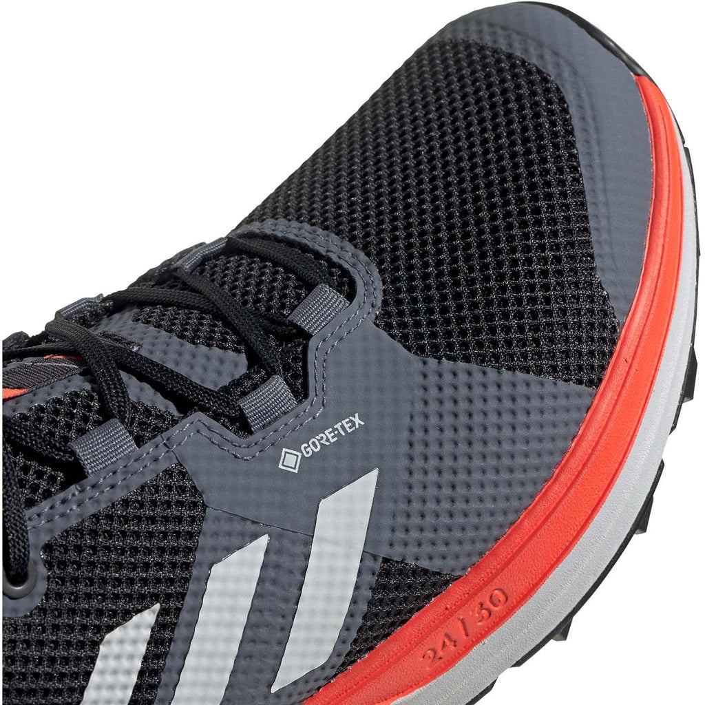 adidas Terrex Two GTX