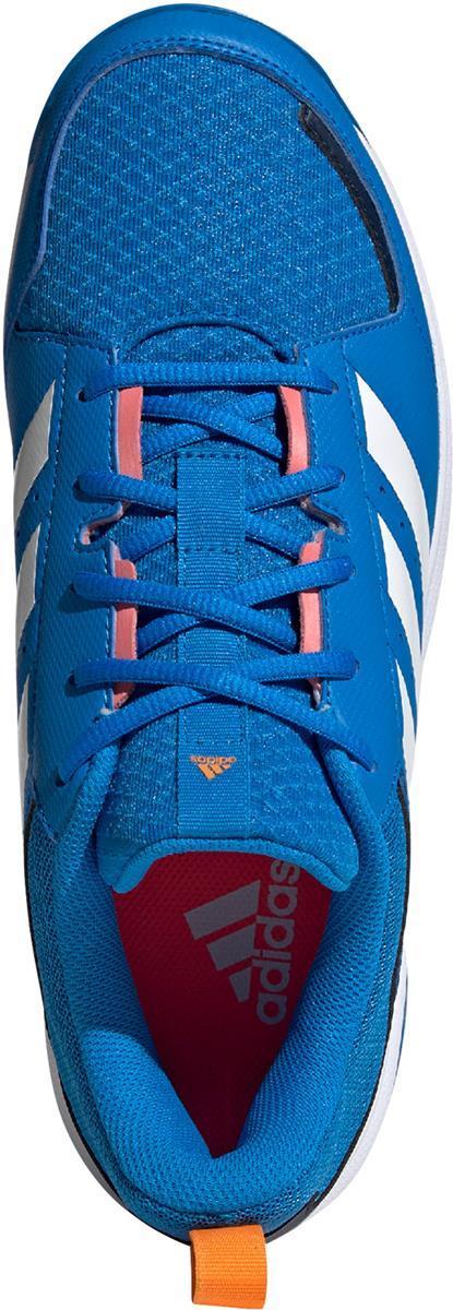 Ligra 7 zaalschoenen