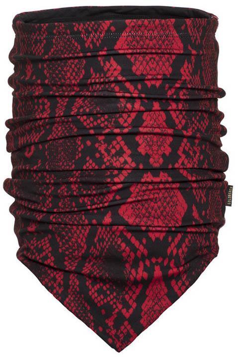 bel neckwarmer