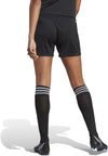 Tiro 23 Club trainingsshort