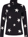 Prtnoon 1/4 Zip Active skipully