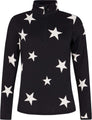 Prtnoon 1/4 Zip Active skipully