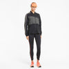 Run Ultra Jacket