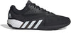 Dropset Trainer fitness schoenen