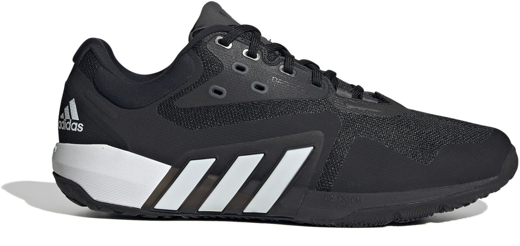 Dropset Trainer fitness schoenen