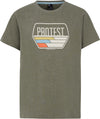 Prtloyd kids shirt
