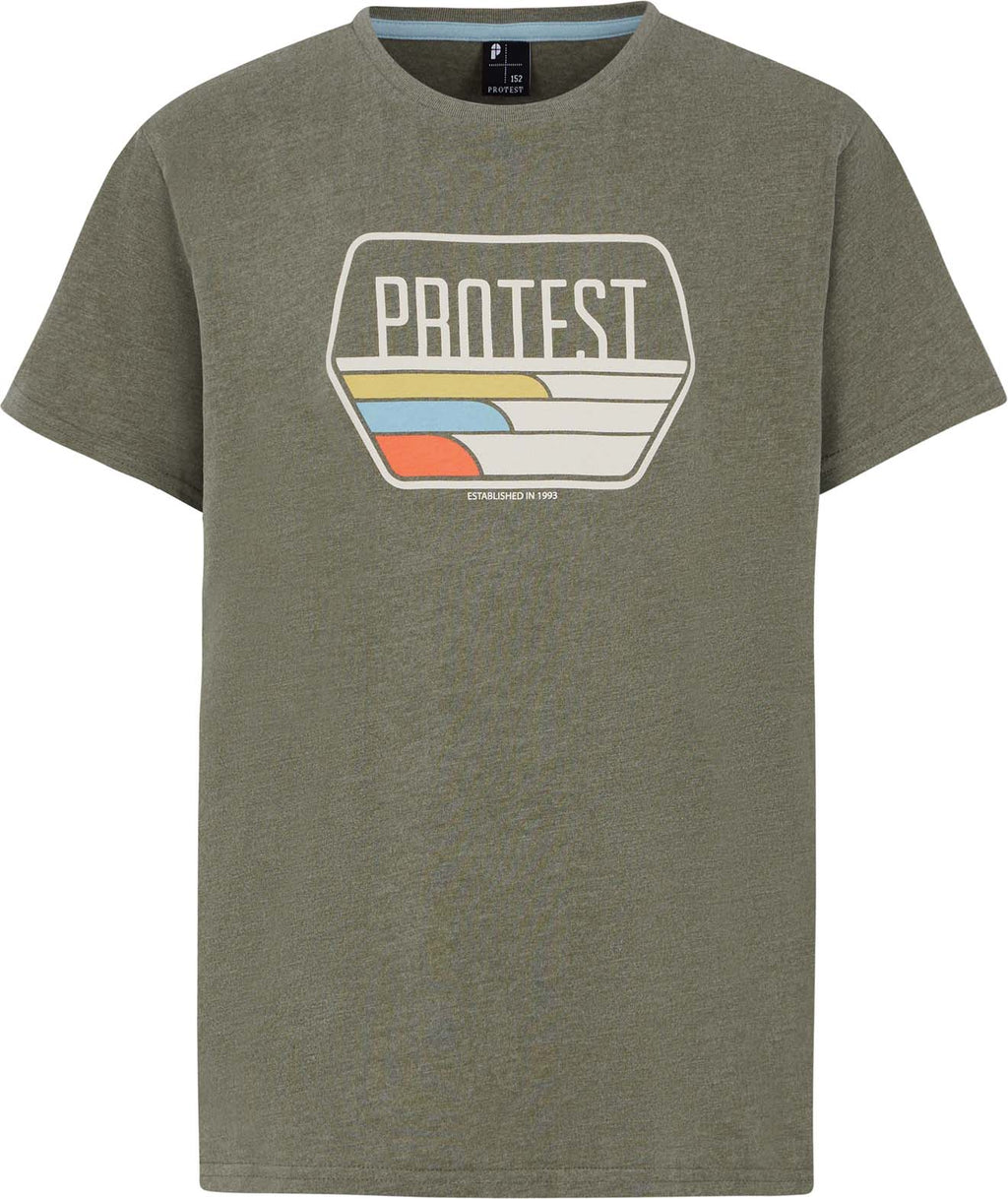 Prtloyd kids shirt
