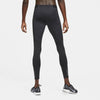 Phenom Elite legging