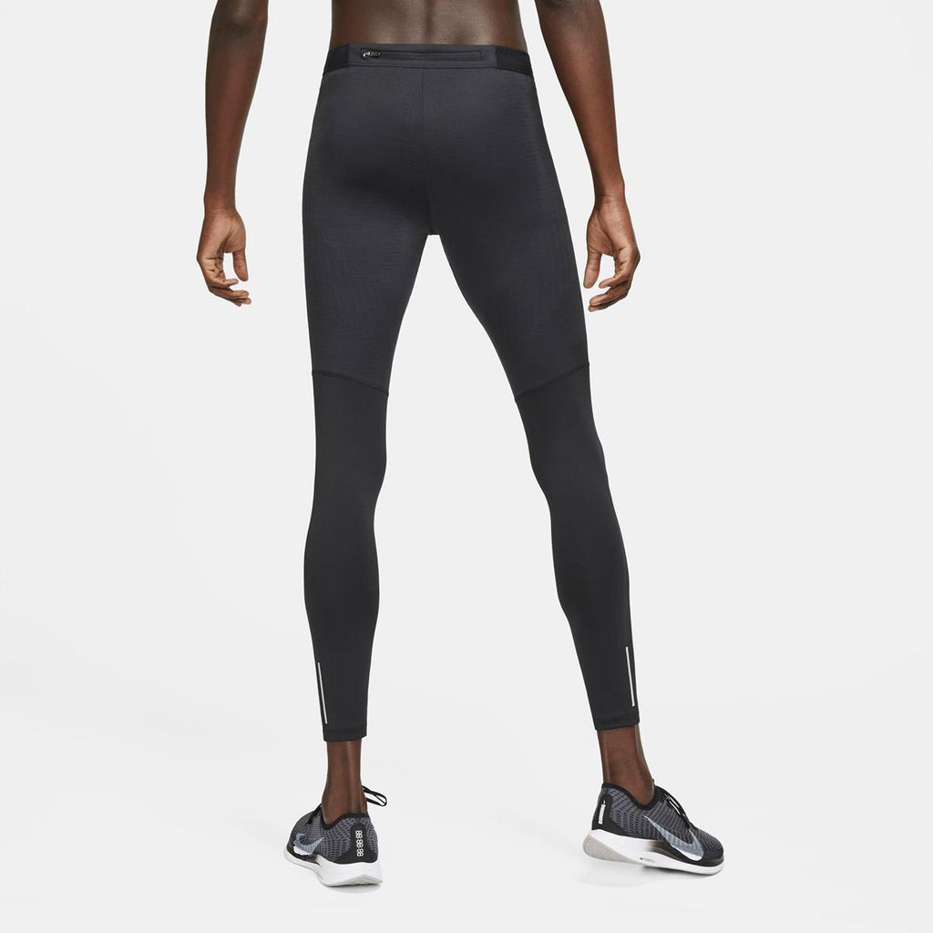 Phenom Elite legging
