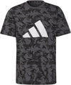 FI CAMO TEE. T-Shirt