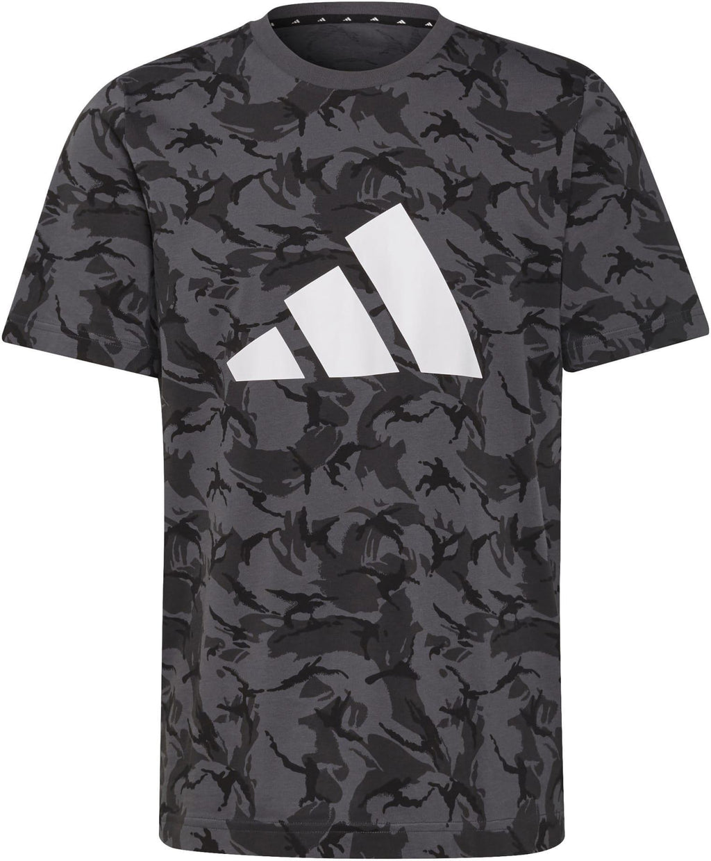 FI CAMO TEE. T-Shirt