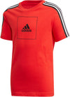 adidas JB A AAC TEEKn. T-Shirt