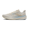 Launch 12 Hardloopschoenen