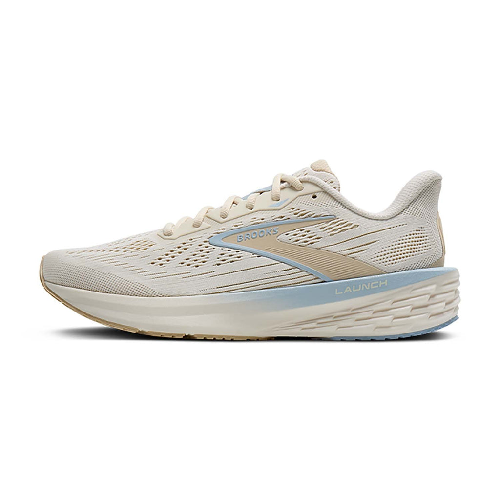 Launch 12 Hardloopschoenen