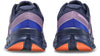 Cloudgo hardloopschoenen