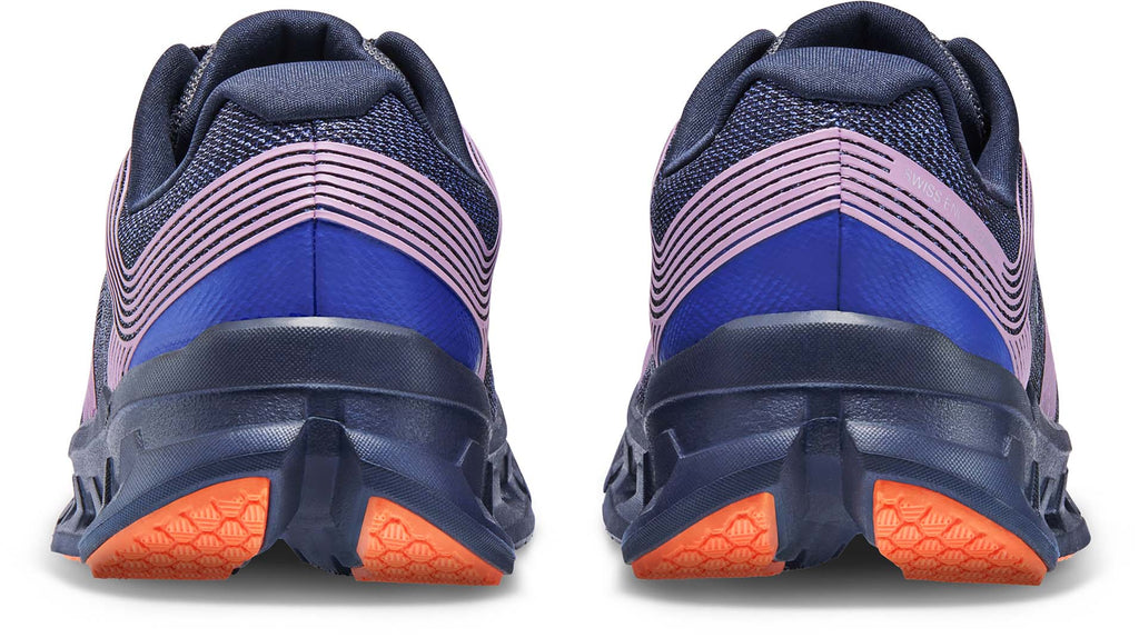 Cloudgo hardloopschoenen