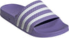 Adilette W