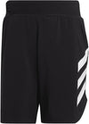 Terrex Parley Agravic All-Around short