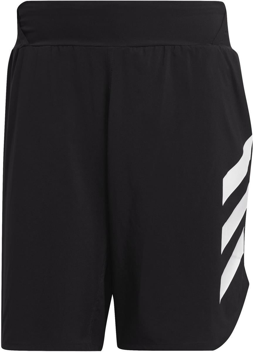 Terrex Parley Agravic All-Around short